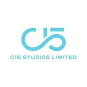 C15 Studios logo