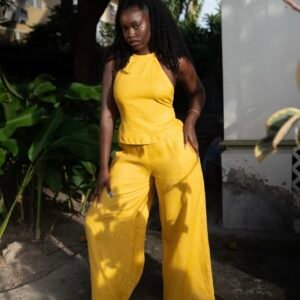 Celine Set